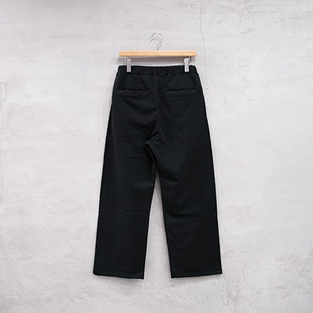 REMI RELIEF(��ߥ�꡼��) RN28369078 SP�ù������꡼΢�ӥѥ��