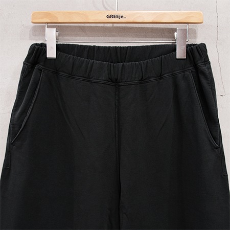 REMI RELIEF(��ߥ�꡼��) RN28369078 SP�ù������꡼΢�ӥѥ��