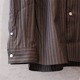5PRODUCT(�ե����֥ץ������ȡ�Multi stripe regular shirts �ޥ�����ȥ饤�ץ����