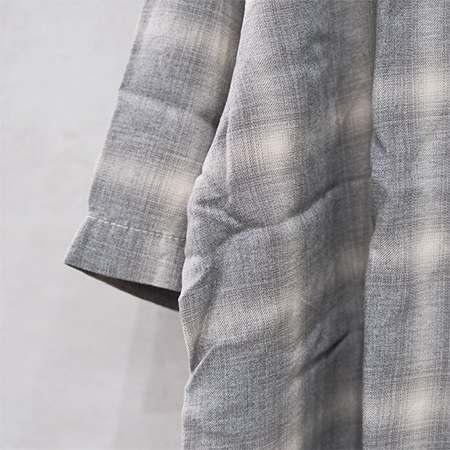 REMI RELIEF(��ߥ�꡼��) RN28369043 �졼���ĥ��륪��֥졼 S/S �����