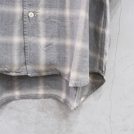 REMI RELIEF(��ߥ�꡼��) RN28369043 �졼���ĥ��륪��֥졼 S/S �����