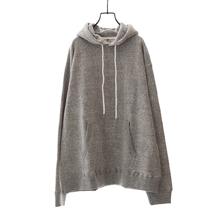 MOC-Tʥ⥯ƥ)  M36 JACQUARD HOODIE 㥬ɥѡ 