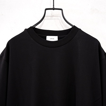 LIFiLL(��ե���) LF001��01 COTTONY �ԥޥ��åȥ�T�����