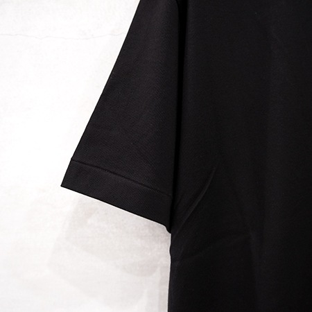 LIFiLL(��ե���) LF001��01 COTTONY �ԥޥ��åȥ�T�����