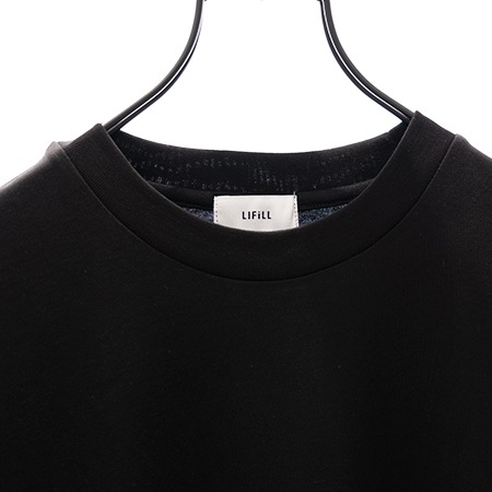 LIFiLL(��ե���) LF001��01 COTTONY �ԥޥ��åȥ�T�����