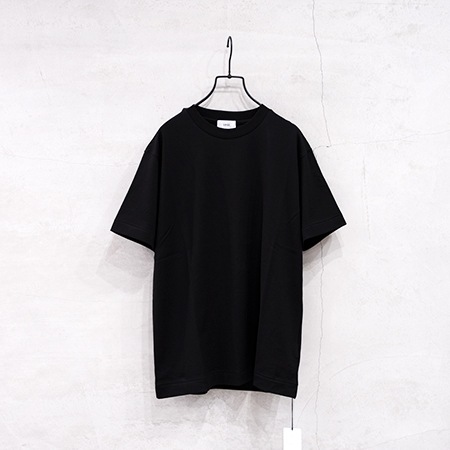 LIFiLL(��ե���) LF001��01 COTTONY �ԥޥ��åȥ�T�����