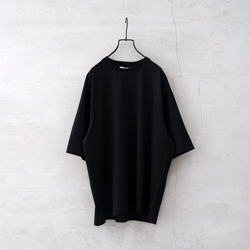 STILL BY HAND,トップス,Tシャツ・カットソー | STILL BY HAND