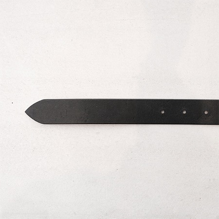 STILL BY HAND (���ƥ���Х��ϥ�ɡ�GD1244 leather belt ���ץ٥��