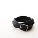 STILL BY HAND (���ƥ���Х��ϥ�ɡ�GD1244 leather belt ���ץ٥��