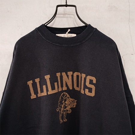 REMI RELIEF(ߥ꡼)RN28369108 SPù3΢ӥ롼ILLINOIS)