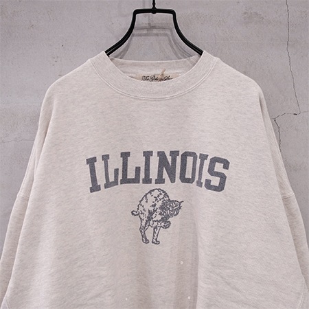 REMI RELIEF(ߥ꡼)RN28369108 SPù3΢ӥ롼ILLINOIS)