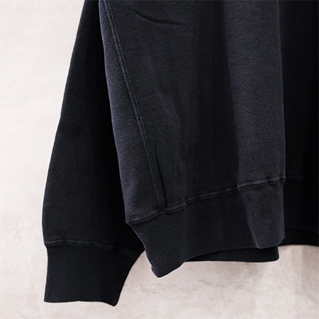 REMI RELIEF(ߥ꡼)RN28369108 SPù3΢ӥ롼ILLINOIS)