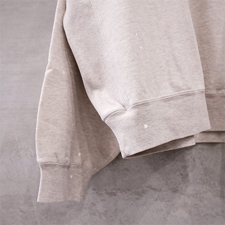 REMI RELIEF(ߥ꡼)RN28369108 SPù3΢ӥ롼ILLINOIS)