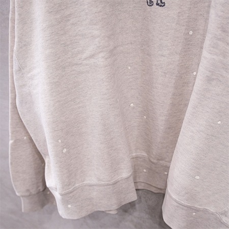 REMI RELIEF(ߥ꡼)RN28369108 SPù3΢ӥ롼ILLINOIS)