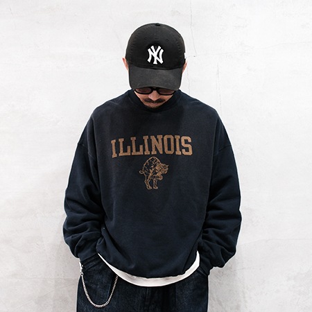 REMI RELIEF(ߥ꡼)RN28369108 SPù3΢ӥ롼ILLINOIS)