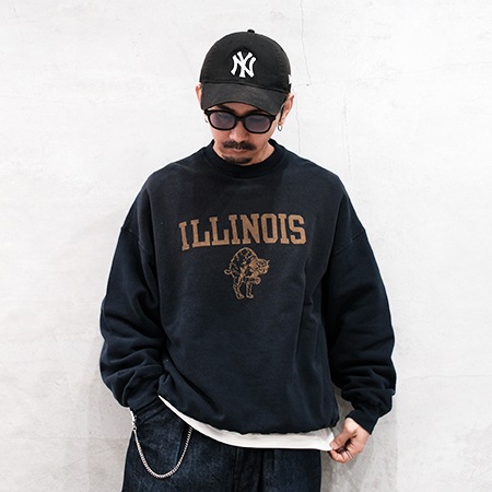 REMI RELIEF(ߥ꡼)RN28369108 SPù3΢ӥ롼ILLINOIS)