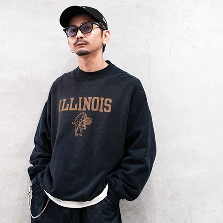 REMI RELIEF(ߥ꡼)RN28369108 SPù3΢ӥ롼ILLINOIS)