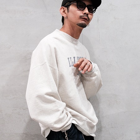 REMI RELIEF(ߥ꡼)RN28369108 SPù3΢ӥ롼ILLINOIS)