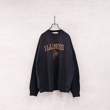 REMI RELIEF(ߥ꡼)RN28369108 SPù3΢ӥ롼ILLINOIS)