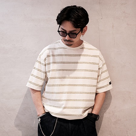 8_000000002888.jpg?1715160168