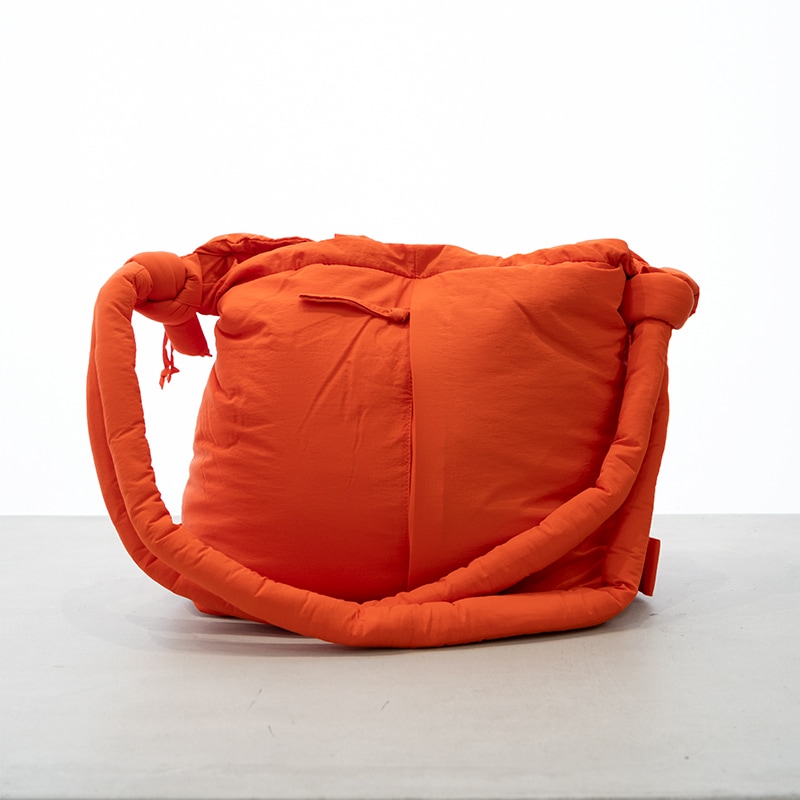 OLEND,ショルダーバッグ | OLEND（オレンド）Ona soft bag オナソフト