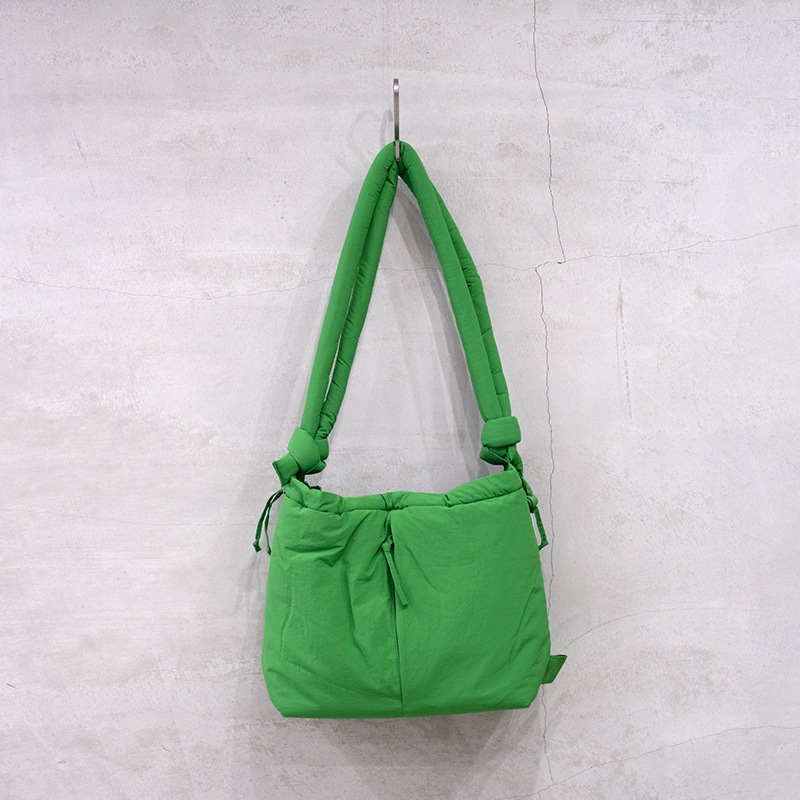 OLEND,ショルダーバッグ | OLEND（オレンド）Ona soft bag オナソフト