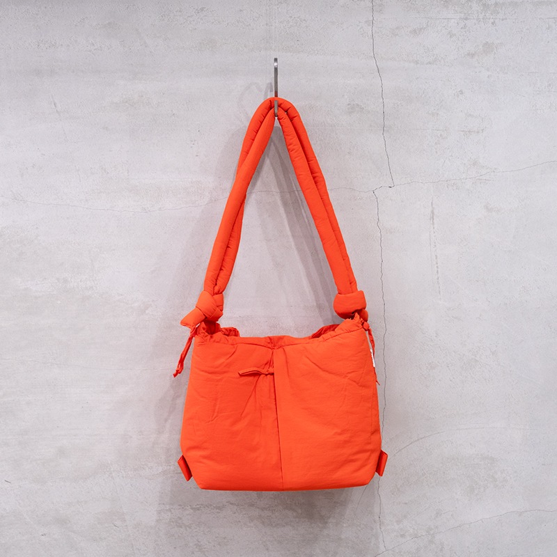 OLEND,ショルダーバッグ | OLEND（オレンド）Ona soft bag オナソフト