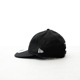 White Mountaineering(�ۥ磻�ȥޥ���ƥ˥���󥰡�WM��NEW ERA 9THIRTY  PACKABLE DETROIT TIGERS �ۥ磻�ȥޥ���ƥ˥���󥰡ߥ˥塼���� 9THIRTY