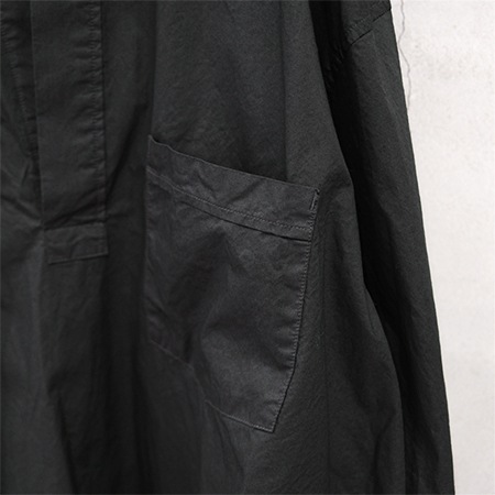 STILL BY HAND (���ƥ���Х��ϥ�ɡ�SH03251 SKIPPER SHIRTS �����åѡ����åȥ󥷥��