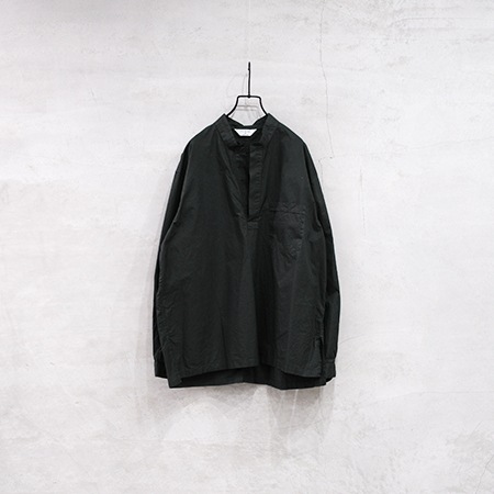 STILL BY HAND (���ƥ���Х��ϥ�ɡ�SH03251 SKIPPER SHIRTS �����åѡ����åȥ󥷥��