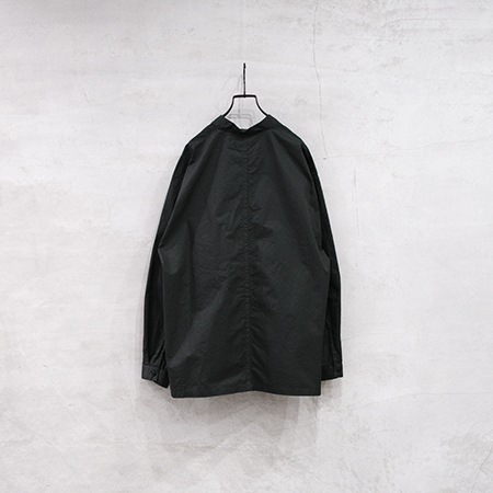 STILL BY HAND (���ƥ���Х��ϥ�ɡ�SH03251 SKIPPER SHIRTS �����åѡ����åȥ󥷥��