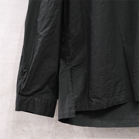 STILL BY HAND (���ƥ���Х��ϥ�ɡ�SH03251 SKIPPER SHIRTS �����åѡ����åȥ󥷥��