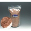 ヒマラヤ岩塩食用・ブラックソルトパウダー1kg