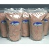 ヒマラヤ岩塩食用・ブラックソルトパウダー 5kg(kg1,120円)