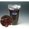 ヒマラヤ岩塩食用・ブラックソルトグレインM(ミル用、2〜4mm粒)1kg