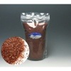 ヒマラヤ岩塩食用・ブラックソルトグレインSS(約1mm粒)1kg