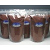 ヒマラヤ岩塩食用・ブラックソルトグレインSS(約1mm粒)5kg(kg1,240円)