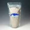 ヒマラヤ岩塩食用・ブラックソルトパウダー300g