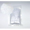 ブルーソルト食用・グレインSS(粗塩)60g