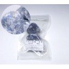 ブルーソルト食用・ロック(2〜4cmの固まり)60g