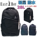 EASTBOY ȥܡ åå ץ󥿥 ͵  襤 ع ̳ Хå    28L Ǻ EBA28