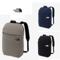 Ρե THE NORTH FACE եѥå Geoface Slim Pack NM32350