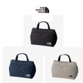 Ρե THE NORTH FACE եܥåȡ Geoface Box Tote NM32355