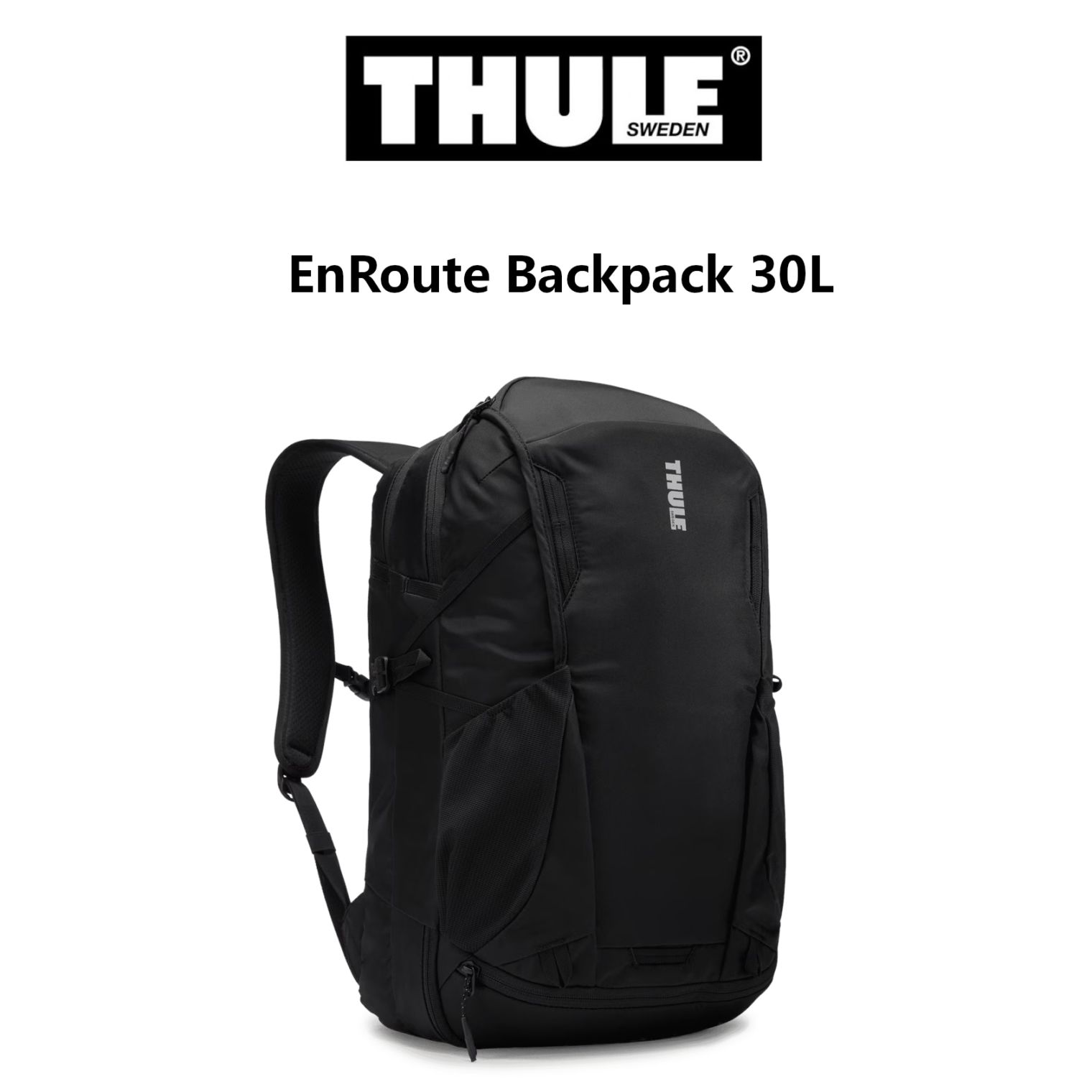 美品　パタゴニア　ブラックホール　MCL45L リュック　49307 パタゴニア ブラックホール・MLC 45L 49307 バッグ Black Hole