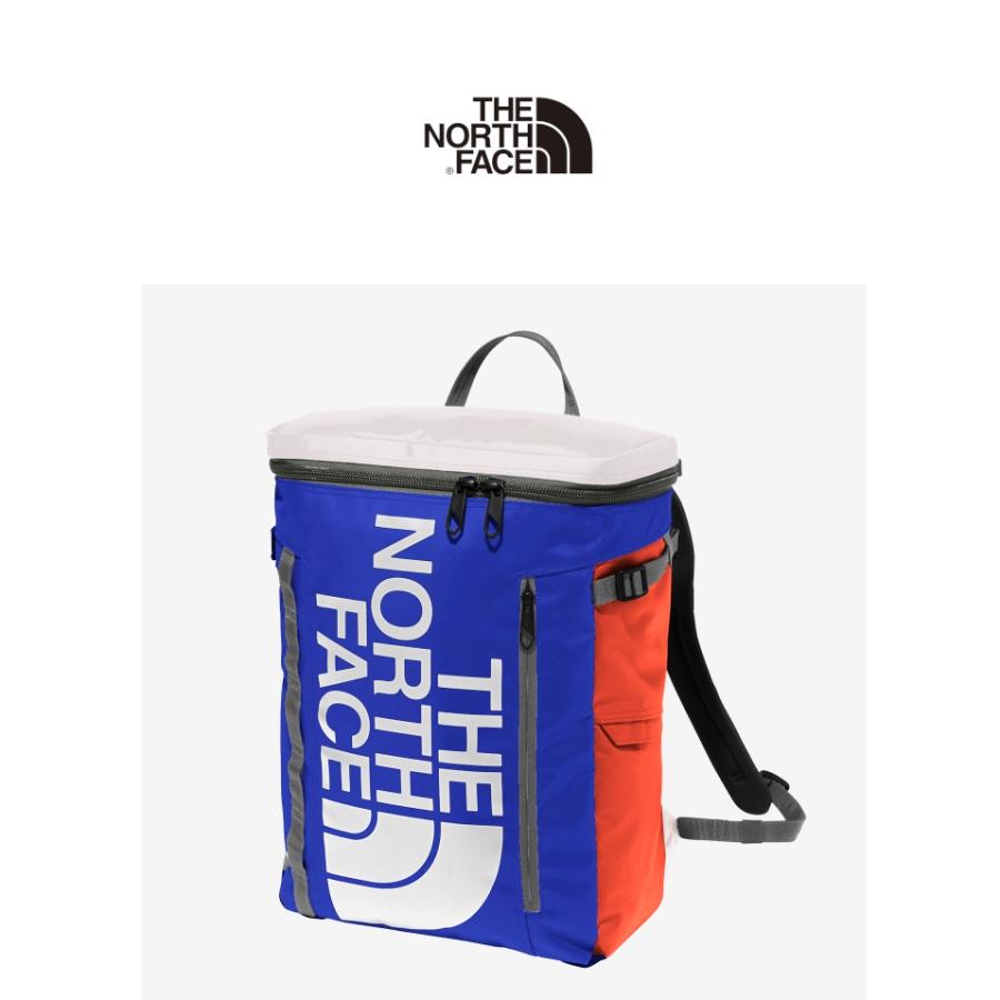 パタゴニア Patagonia ブラックホール・MLC 45L 49307 | リュック