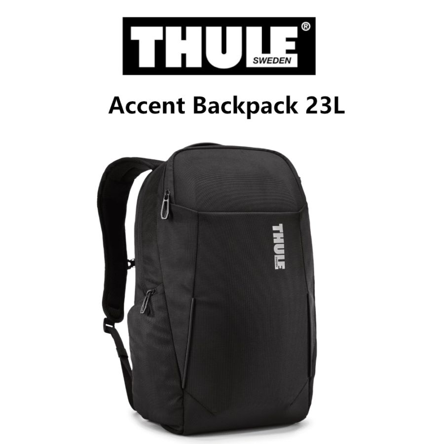 パタゴニア Patagonia ブラックホール・MLC 45L 49307