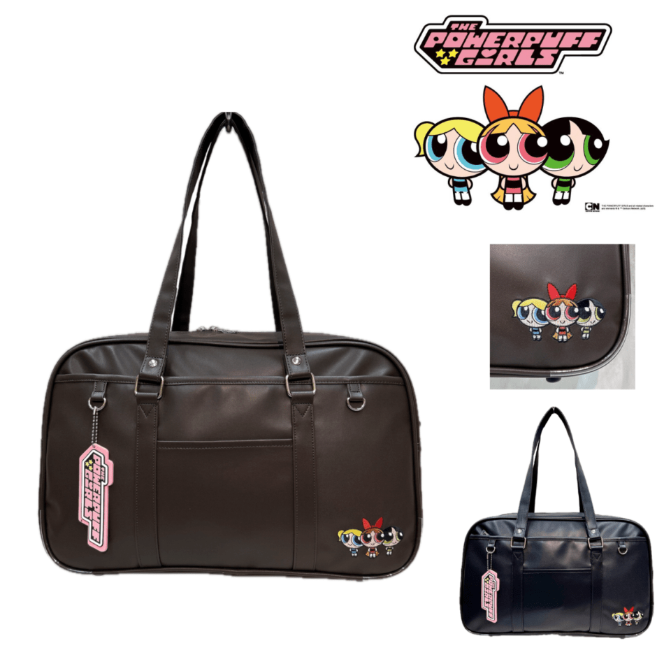 イーストボーイ EASTBOY スクールバッグ 2025年度版 合成皮革 合皮