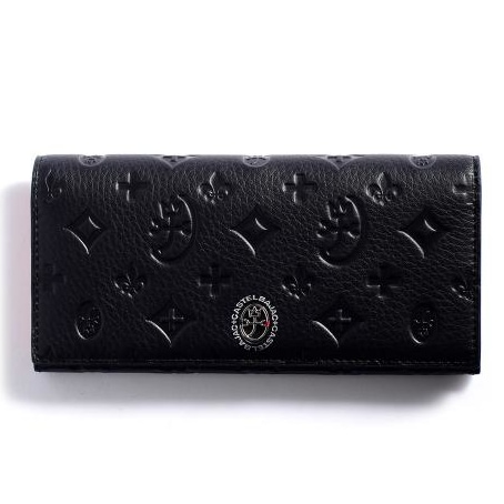 カステルバジャック CASTELBAJAC マルセル 長財布 財布 061615 | ユニ