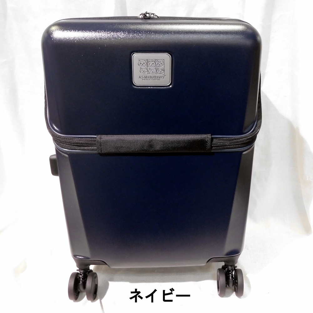 ޥϥåʡ A.S.Manhattaner's ĥ եȥݥåդ꡼ 38åȥ ASM-0833-48