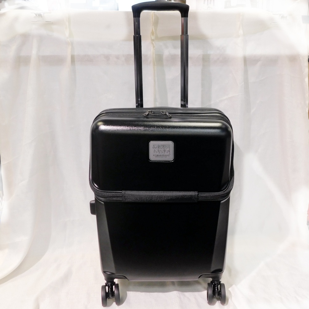 ޥϥåʡ A.S.Manhattaner's ĥ եȥݥåդ꡼ 38åȥ ASM-0833-48